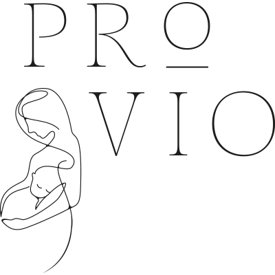 Provio Hebamme